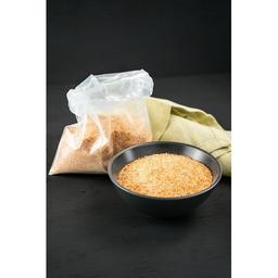 Product thumb gallery 341236789