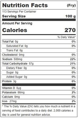 Product thumb gallery 193148263