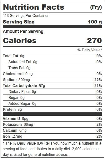 Product gallery 193148263