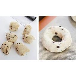 Product thumb gallery 450876859