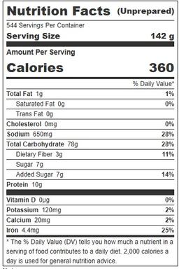 Product thumb gallery 367529220