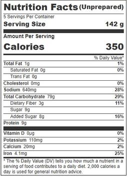 Product thumb gallery 74006566