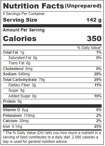 Product gallery 74006566