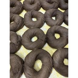 Product thumb gallery 570067713