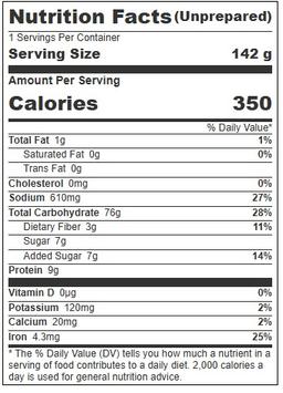 Product thumb gallery 419549811