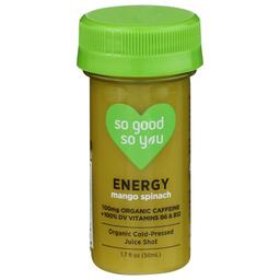 Product thumb gallery 41183834