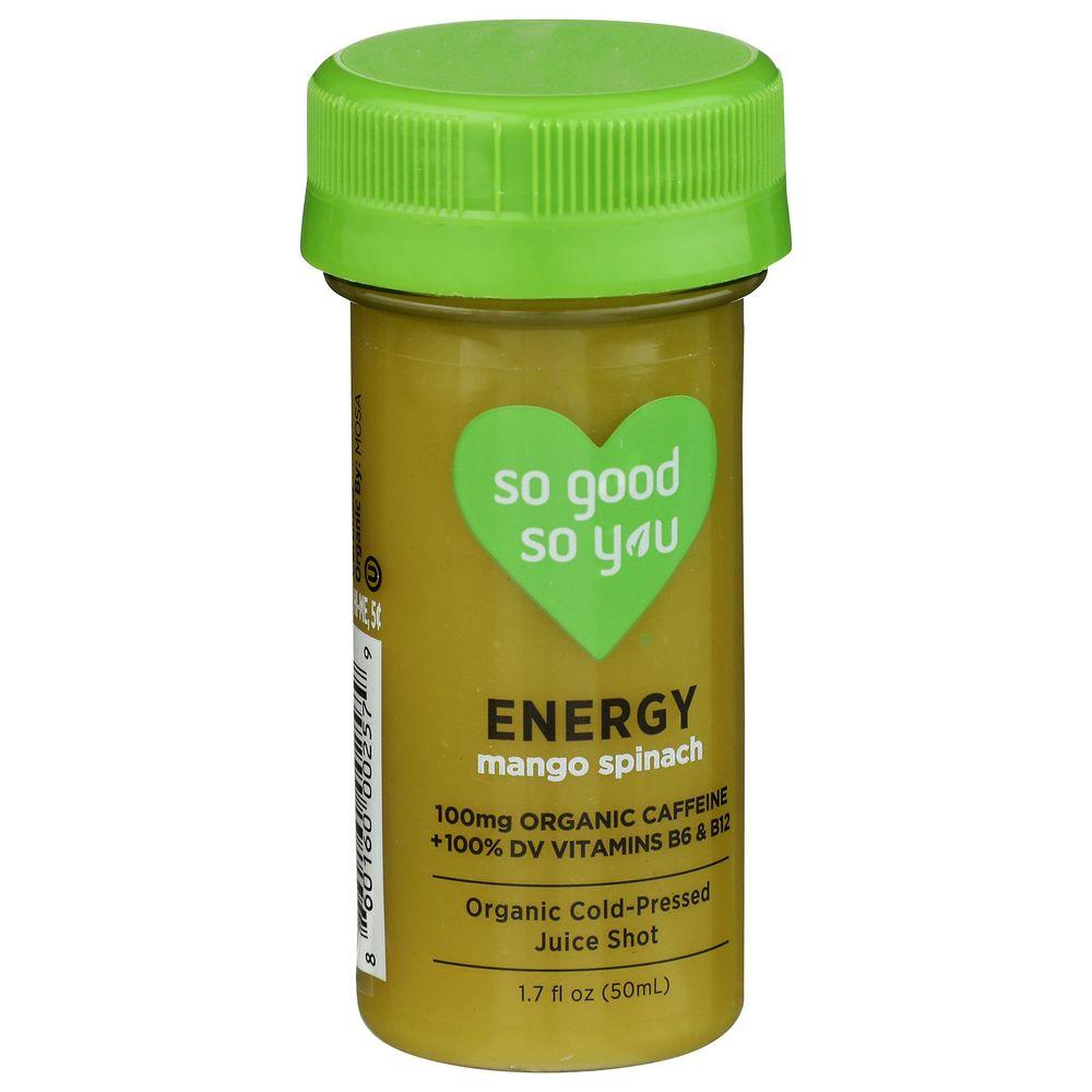 Product gallery 809579514