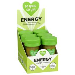 Product thumb gallery 803611683