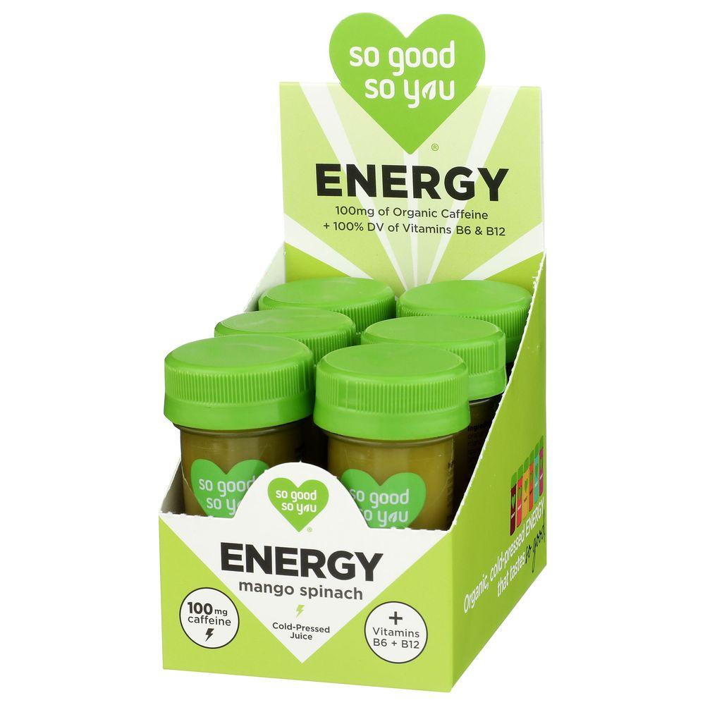 Product gallery 403884561