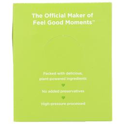 Product thumb gallery 634665612