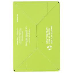 Product thumb gallery 851853146