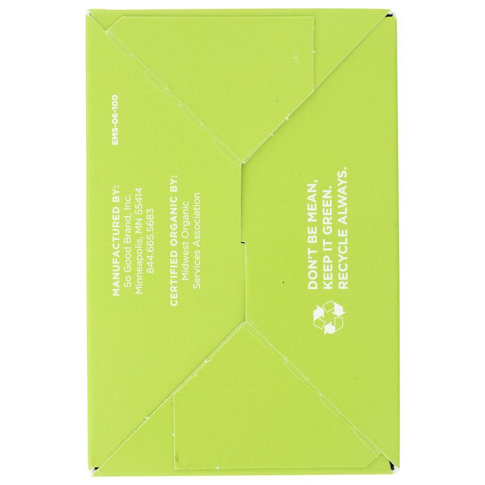 Product gallery 851853146