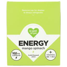 Product thumb gallery 627932410