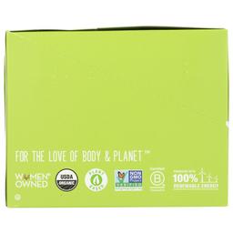 Product thumb gallery 815977295