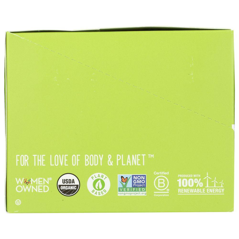 Product gallery 815977295