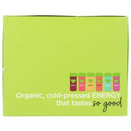 Product thumb gallery 219973240