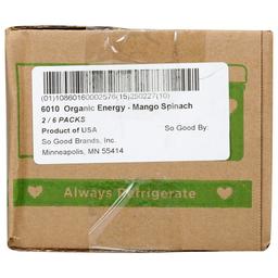 Product thumb gallery 18692007