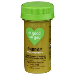 Product thumb gallery 702670271