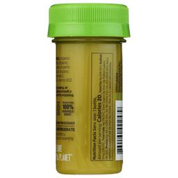 Product thumb gallery 811848485