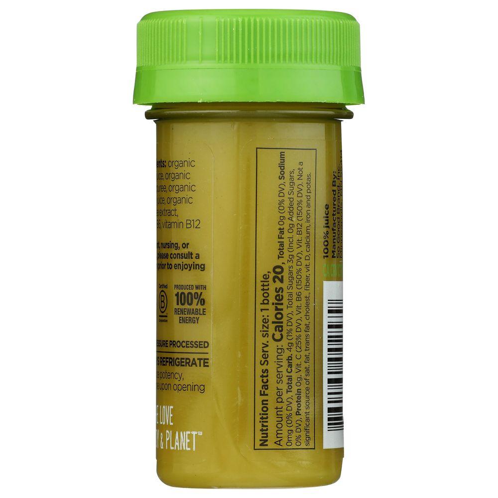 Product gallery 811848485