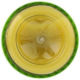 Product thumb gallery 792100395