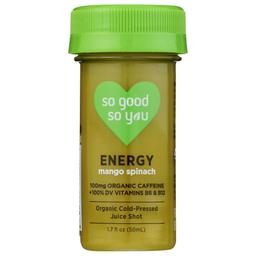 Product thumb gallery 583882995