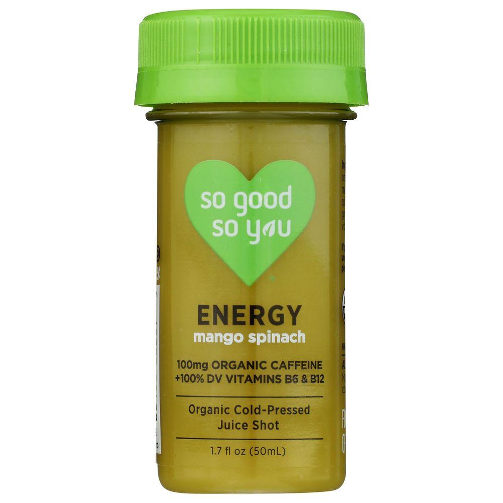 Product gallery 583882995