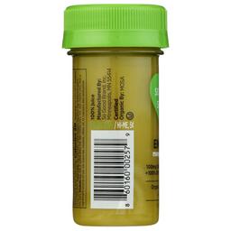 Product thumb gallery 447718641