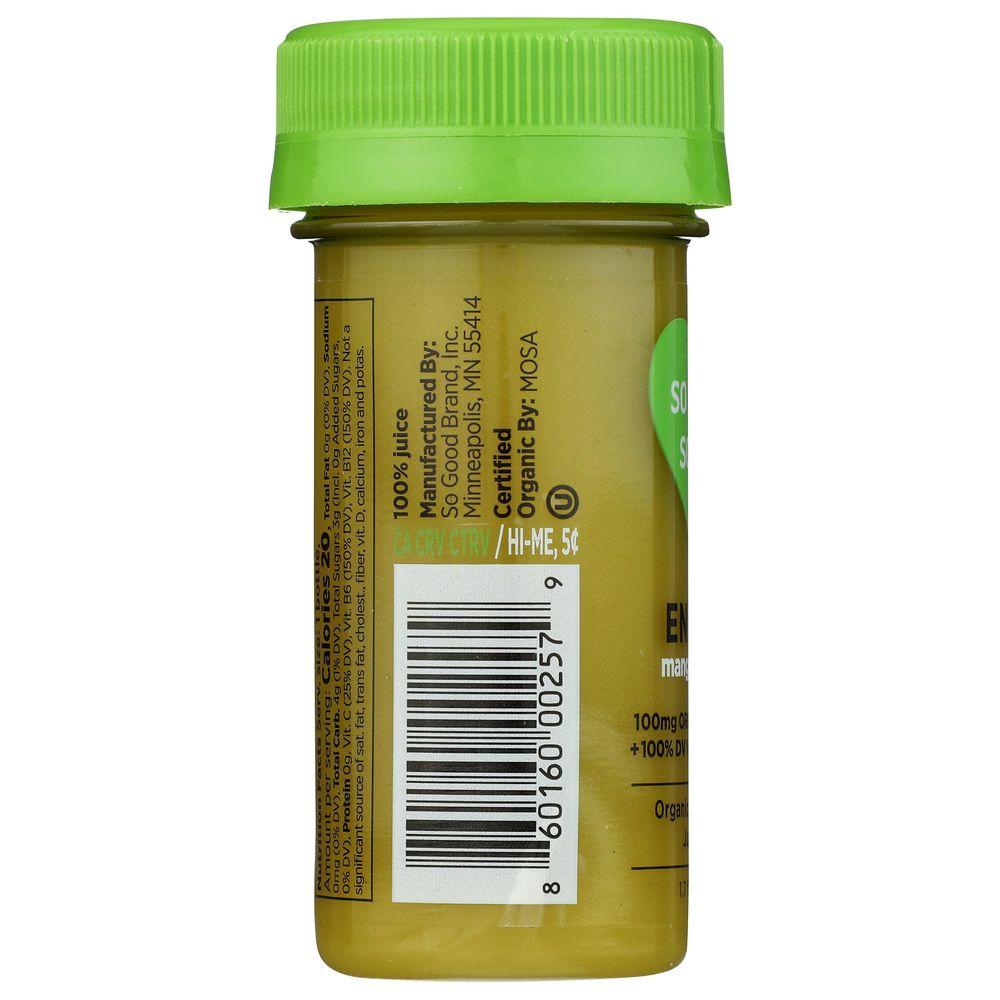 Product gallery 447718641