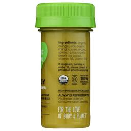 Product thumb gallery 99614857