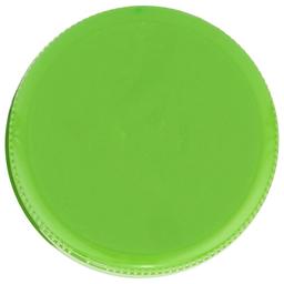 Product thumb gallery 254441161