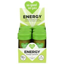 Product thumb gallery 906760297