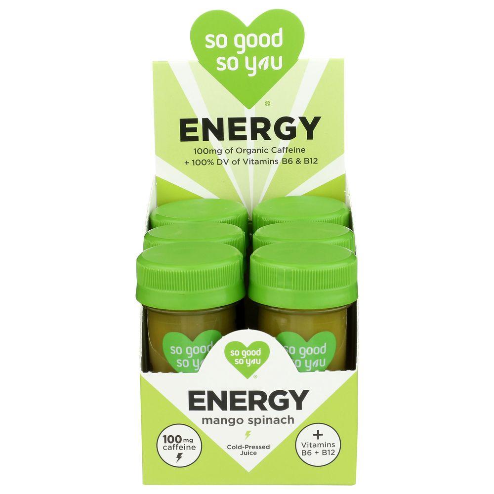 Product gallery 906760297