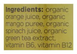 Product thumb gallery 679488457