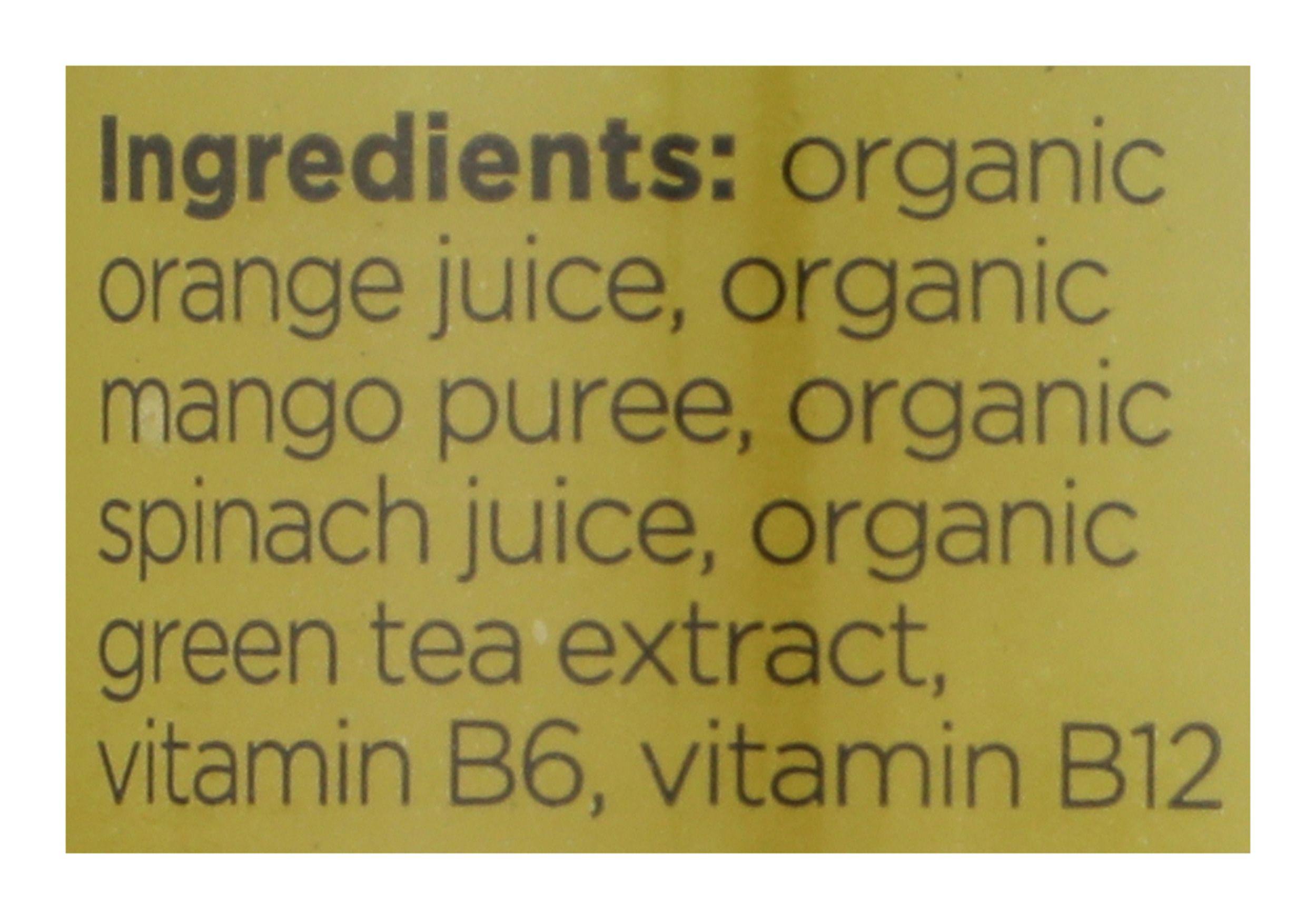 Product gallery 679488457