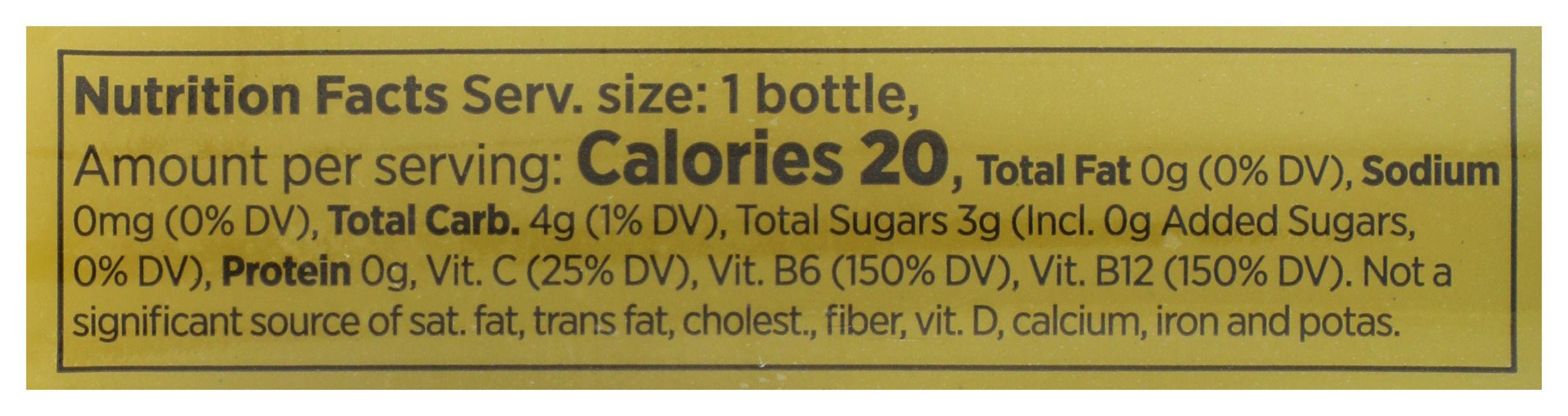 Product gallery 901142817