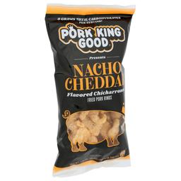 Product thumb gallery 317009662