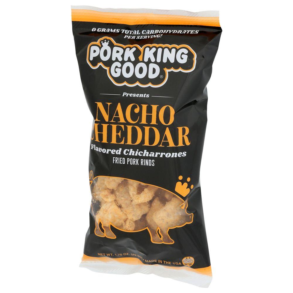 Product gallery 885080262