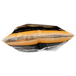 Product thumb gallery 264888131