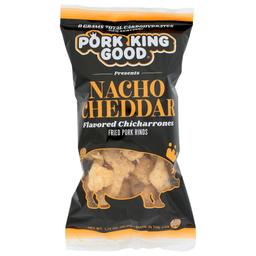 Product thumb gallery 600798581