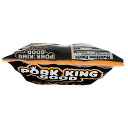 Product thumb gallery 240078452