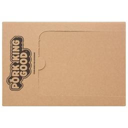 Product thumb gallery 840850582