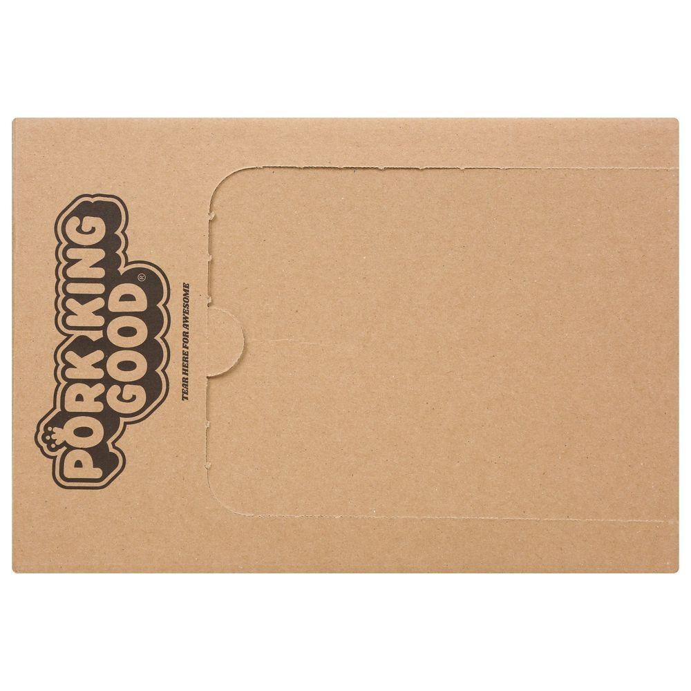 Product gallery 840850582