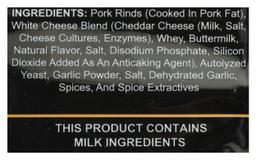 Product thumb gallery 199002589