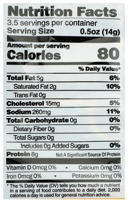 Product thumb gallery 323564734