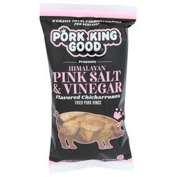 Product thumb gallery 266530411