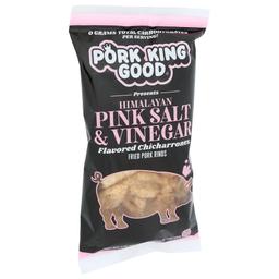 Product thumb gallery 750516499