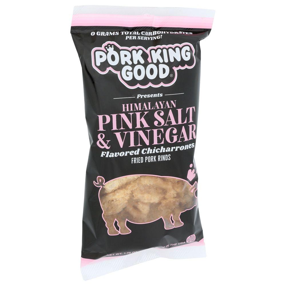 Product gallery 750516499