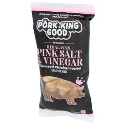 Product thumb gallery 207698904