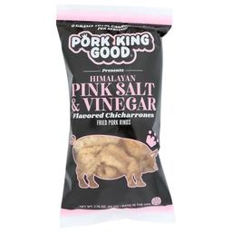 Product thumb gallery 937127293